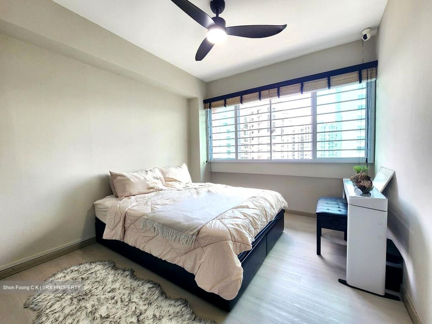 Blk 747 Pasir Ris Street 71 (Pasir Ris), HDB 5 Rooms #524893611